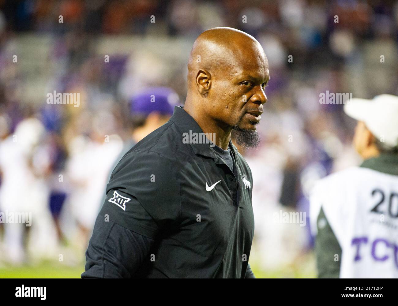 Kaz kazadi hi-res stock photography and images - Alamy