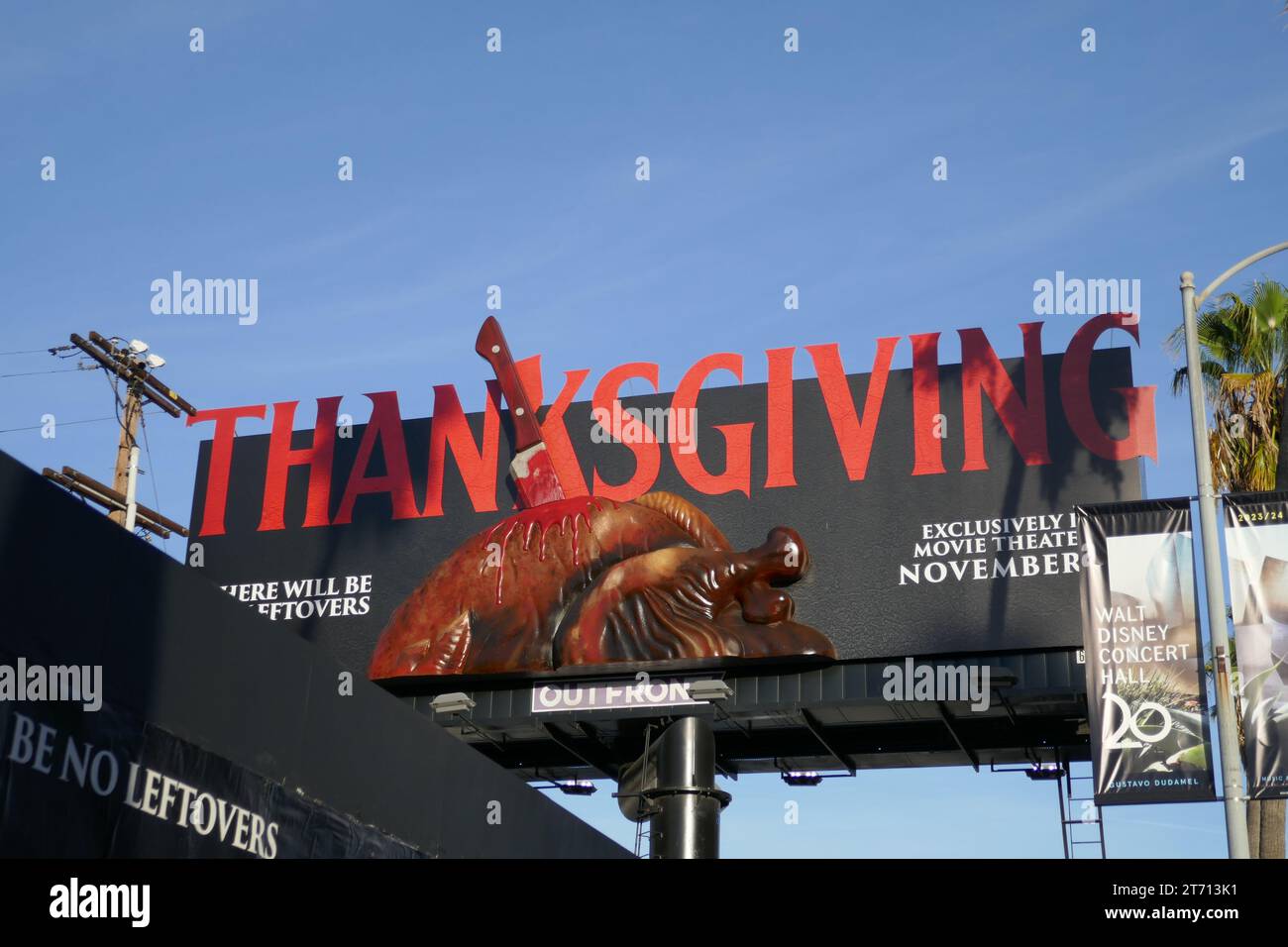 Thanksgiving dinner in pigeon forge tn 2024