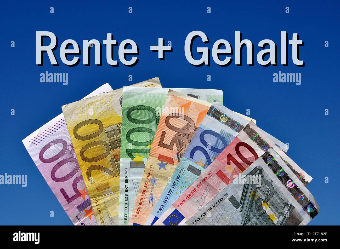 vollzeitjob gehalt
