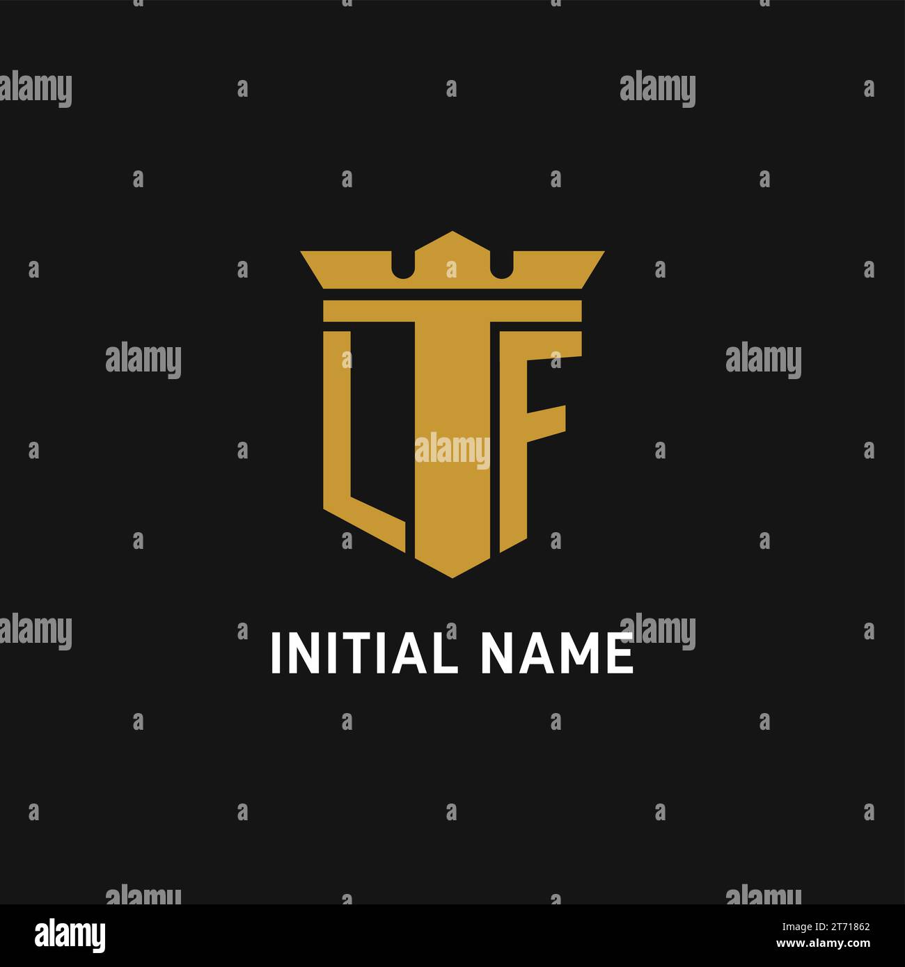 Ltf symbol hires stock photography and images Alamy