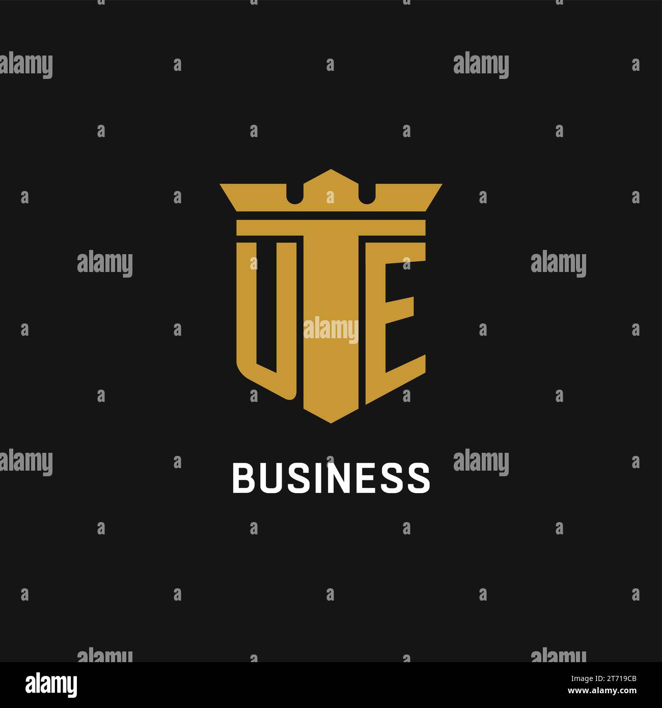 old-ute-stock-vector-images-alamy
