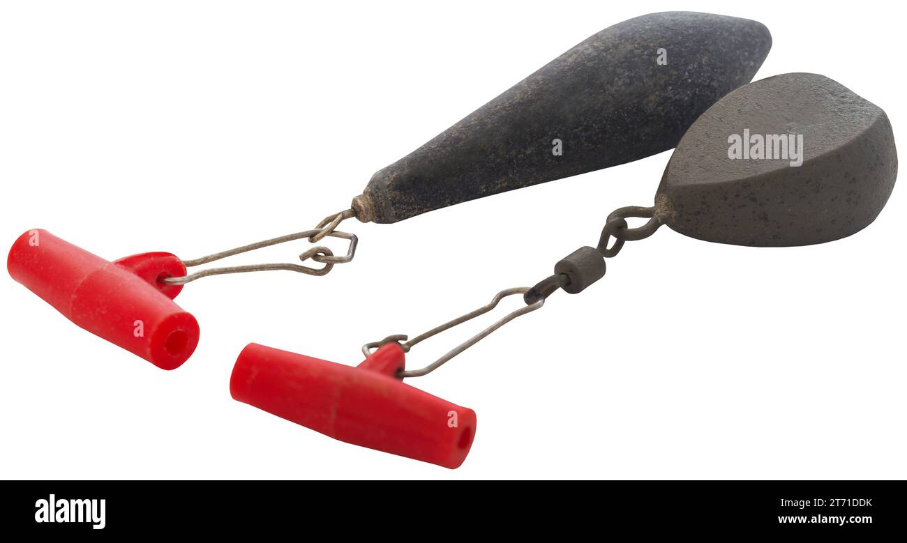 Leaders Fishing Gemini Tackle: Premium Gear North East Tackle