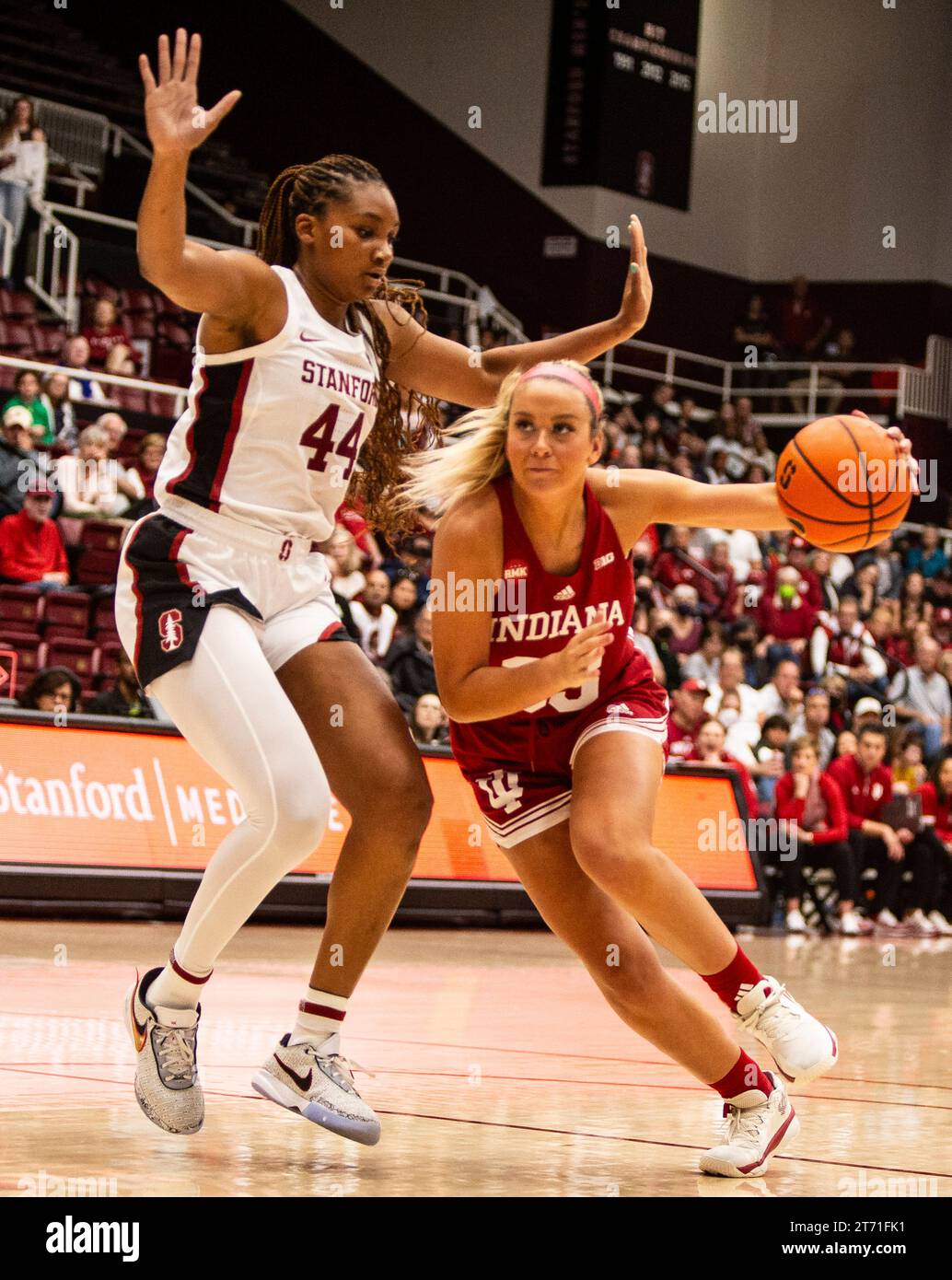 Sydney parrish hires stock photography and images Alamy(00)