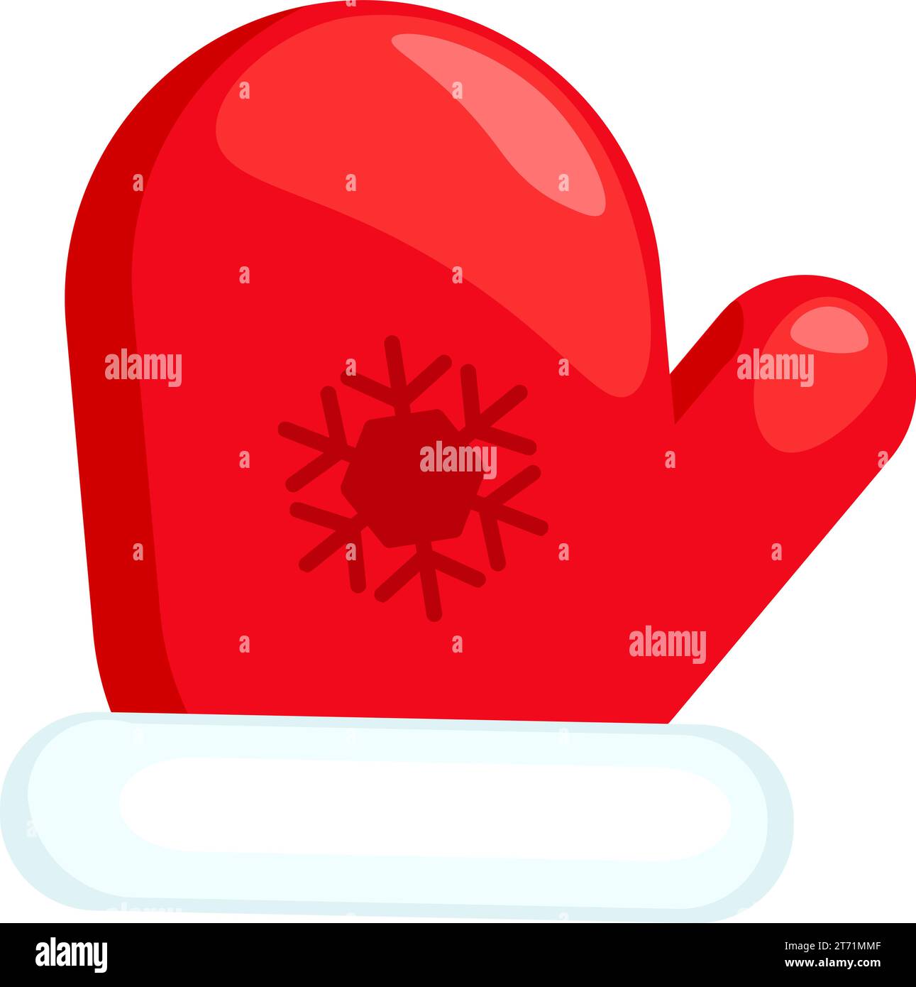 velvet-glove-stock-vector-images-alamy