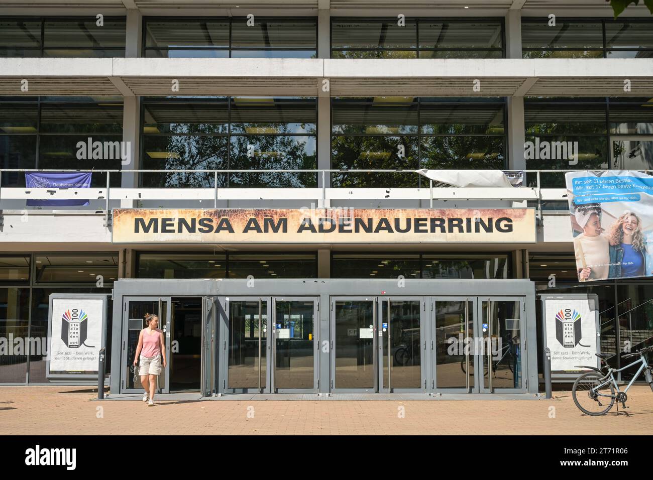Mensa logo hi-res stock photography and images - Alamy