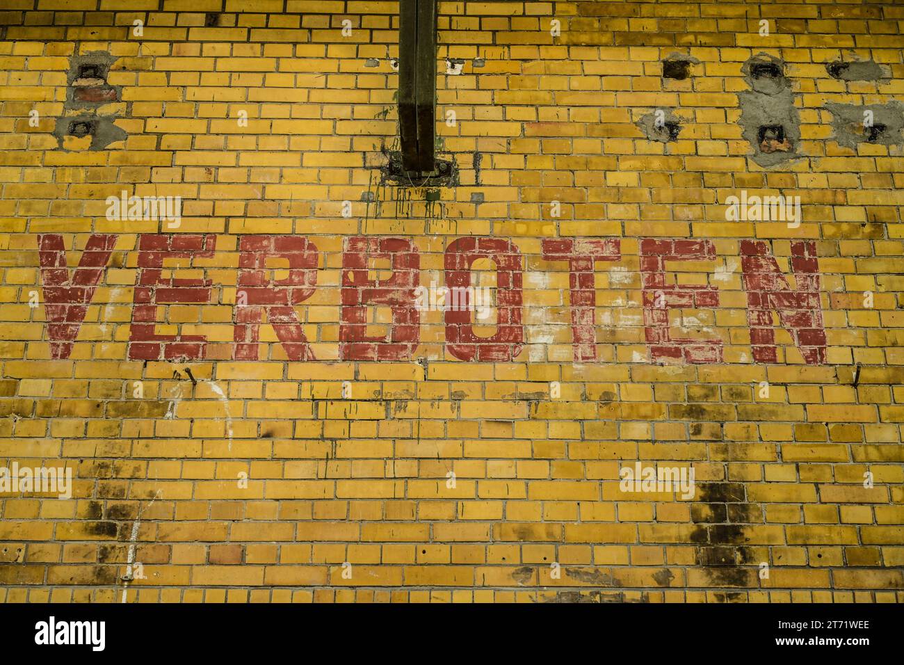 arbeitsagentur treptow köpenick
