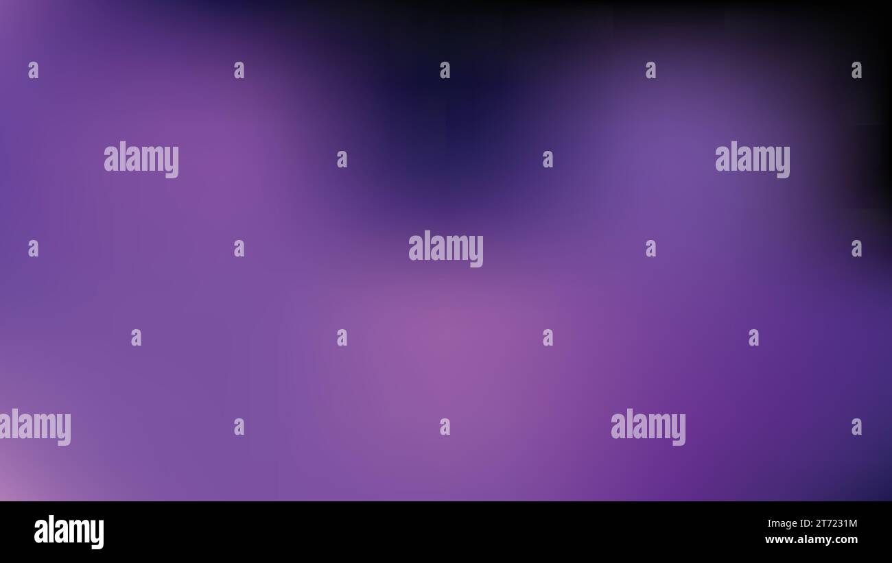 Brightly backgrounds Stock Vector Images - Alamy