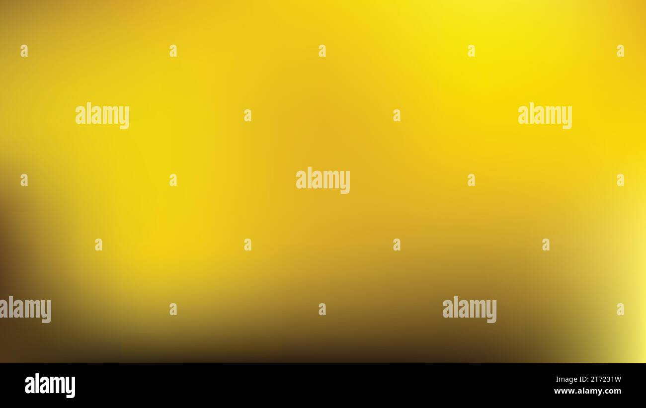 Free vector multicolor blurry abstract background design Stock Vector ...