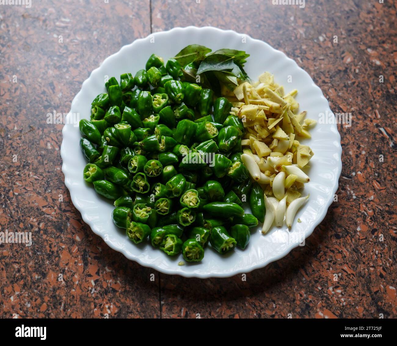 Spicypicle hi-res stock photography and images - Alamy
