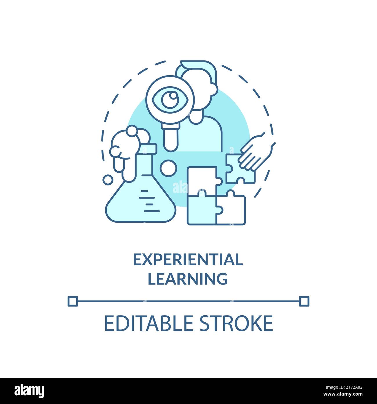 Experiential knowledge hi-res stock photography and images - Alamy