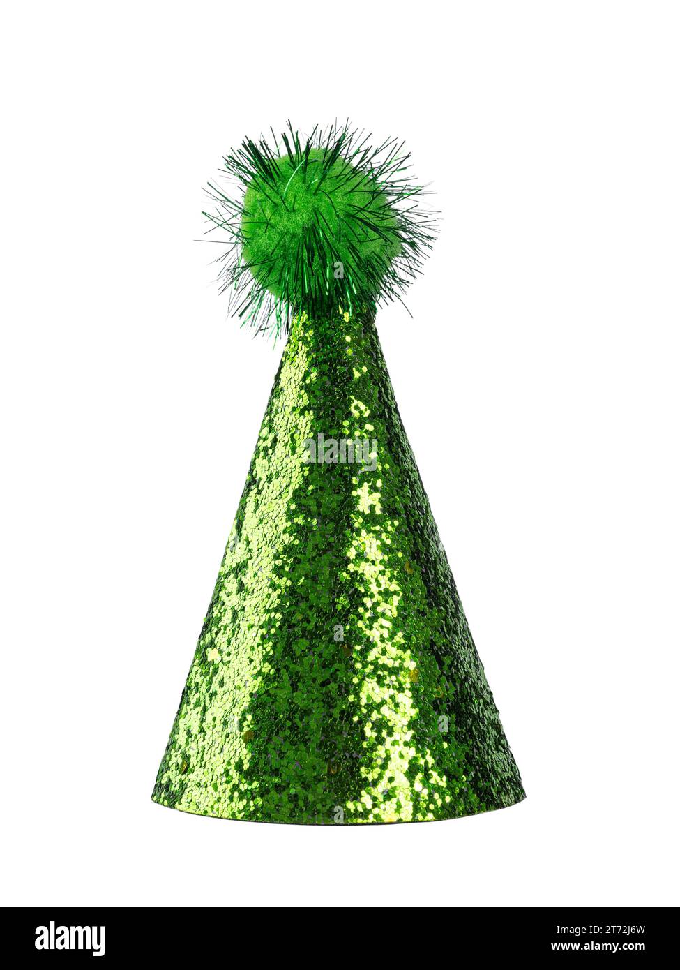 Hat Osrs Green Party Hats Irish Green Sequin Newsboy Party Hat - Main Image