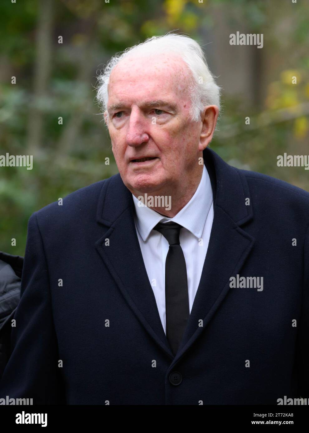 Alex stepney hi-res stock photography and images - Alamy