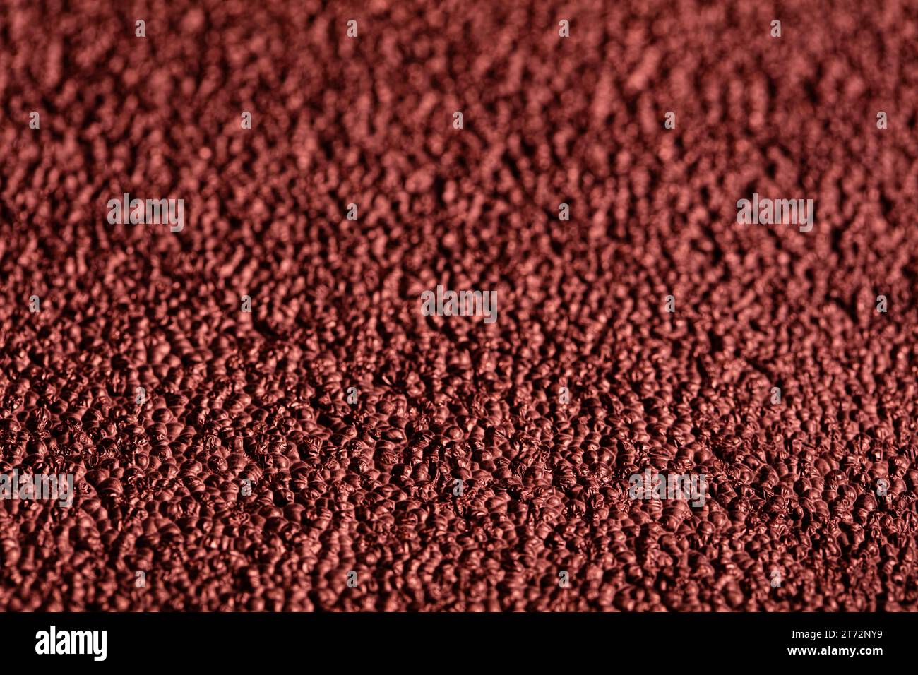 Polyurethane recycling hi-res stock photography and images - Alamy