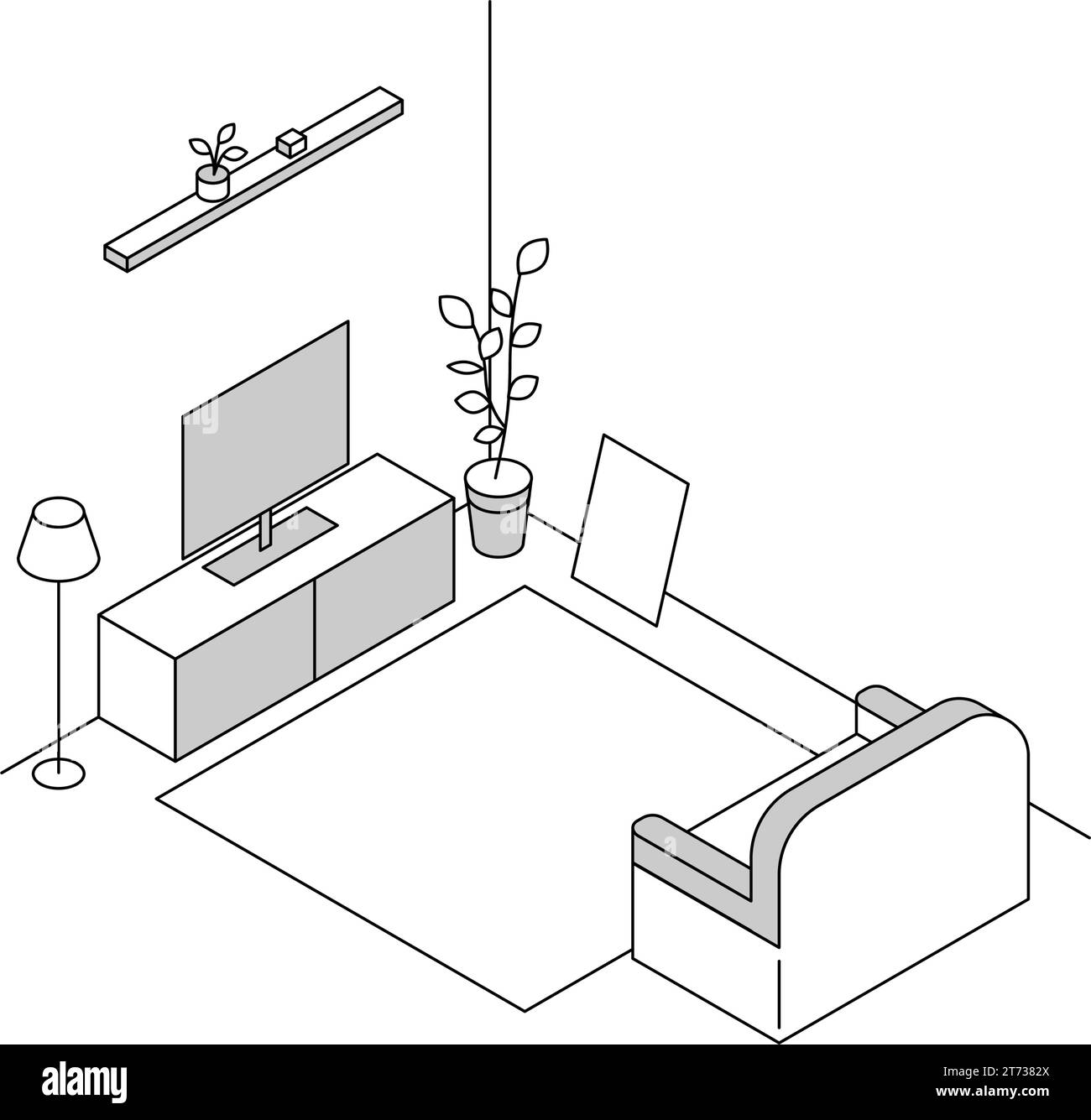 finding-a-room-for-rent-living-room-tv-and-sofa-simple-isometric-vector-illustration-2T7382X.jpg