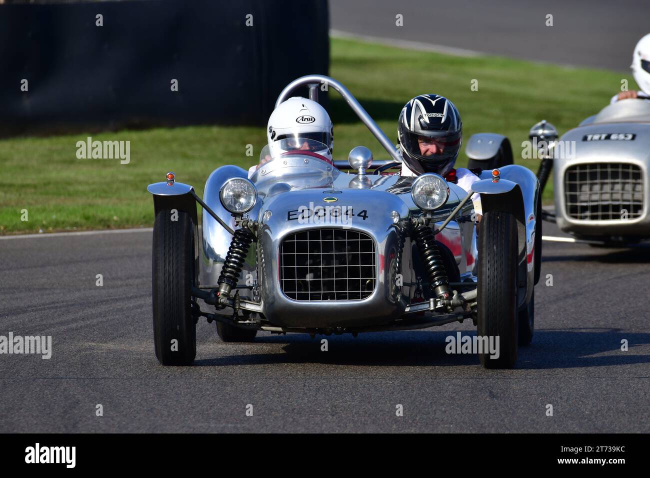 Lotus f1 british grand prix hi-res stock photography and Lotus f1 british grand prix hi-res stock photography and