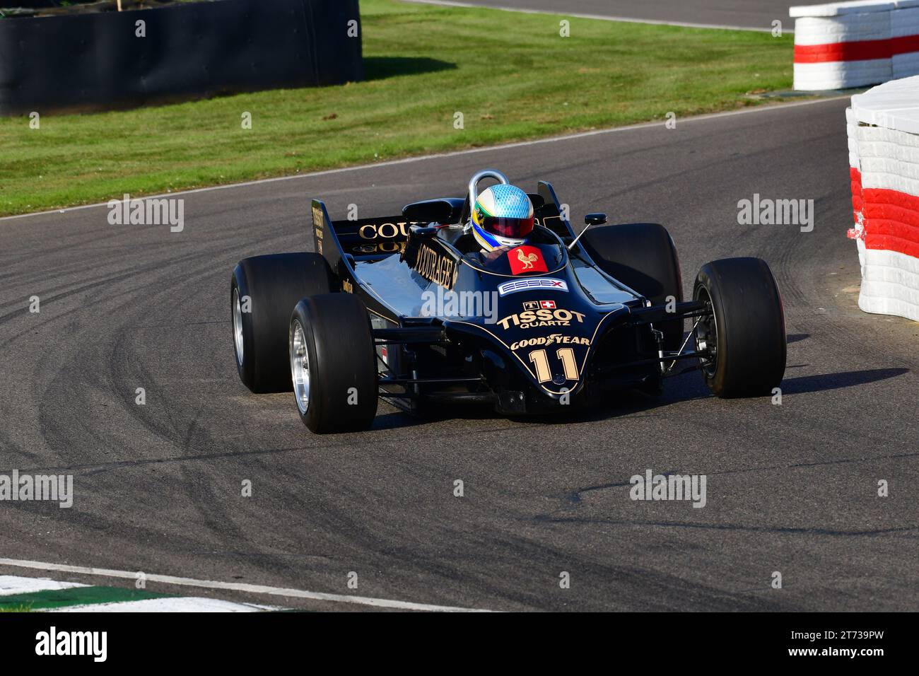CLASSIC GRAND PRIX|LOTUS 49|HARDOFFオフモール（オフモ