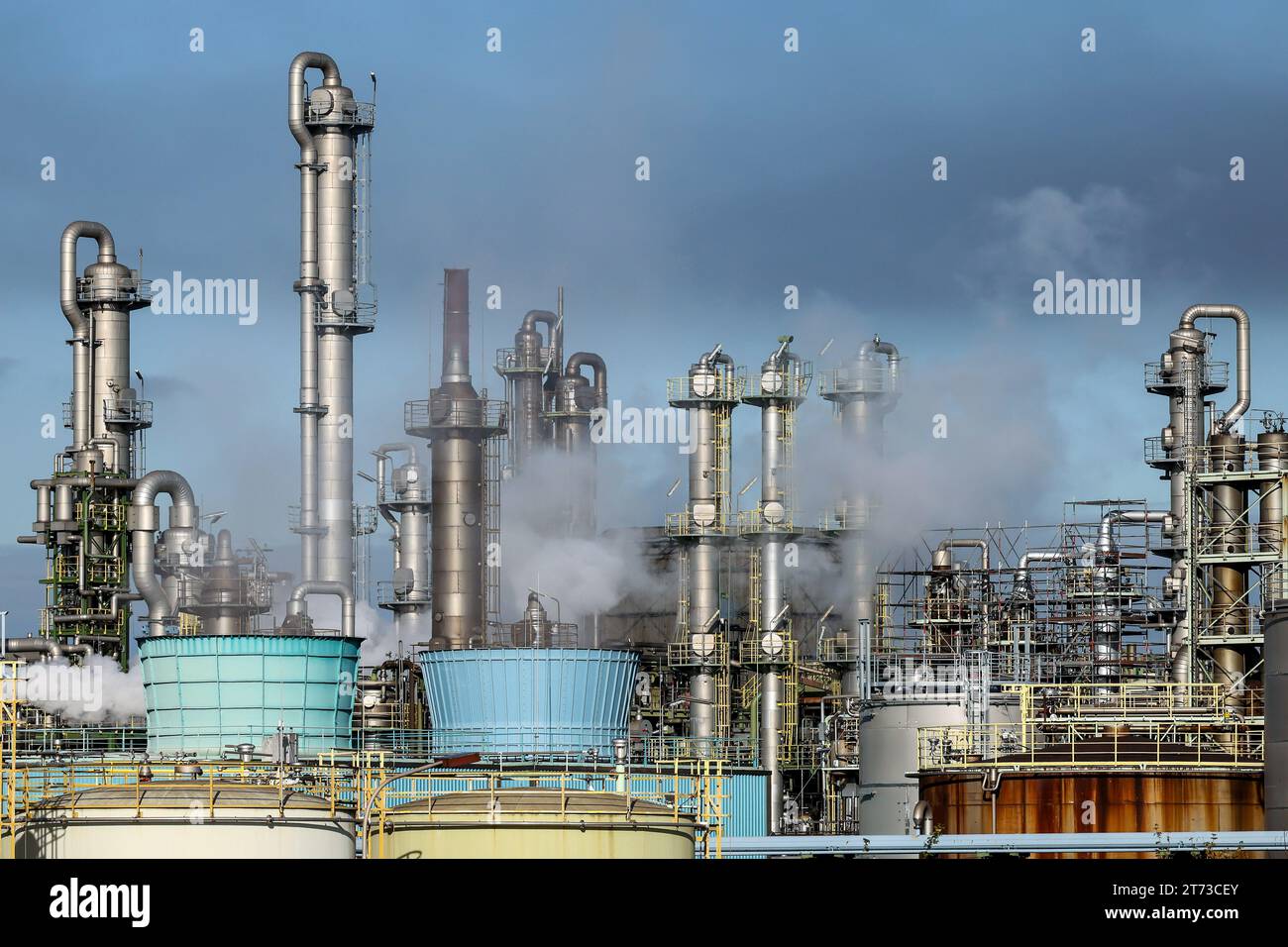 Air liquide hi-res stock photography and images - Page 5 - Alamy