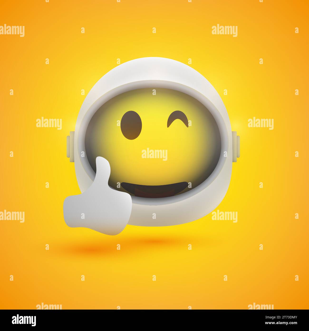 Space helm Stock Vector Images - Alamy