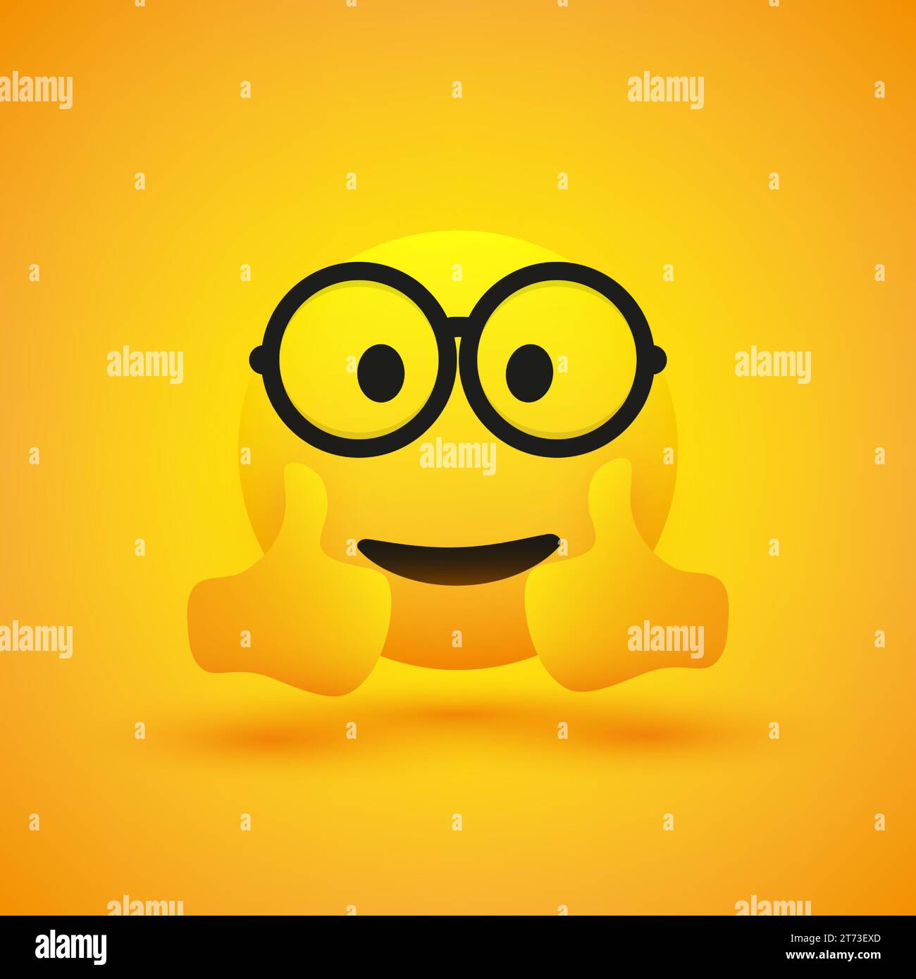 👨🏽 Glancing Avatar 3D - Royalty-Free GIF - Animated Sticker - Free PNG -  Animated Icon