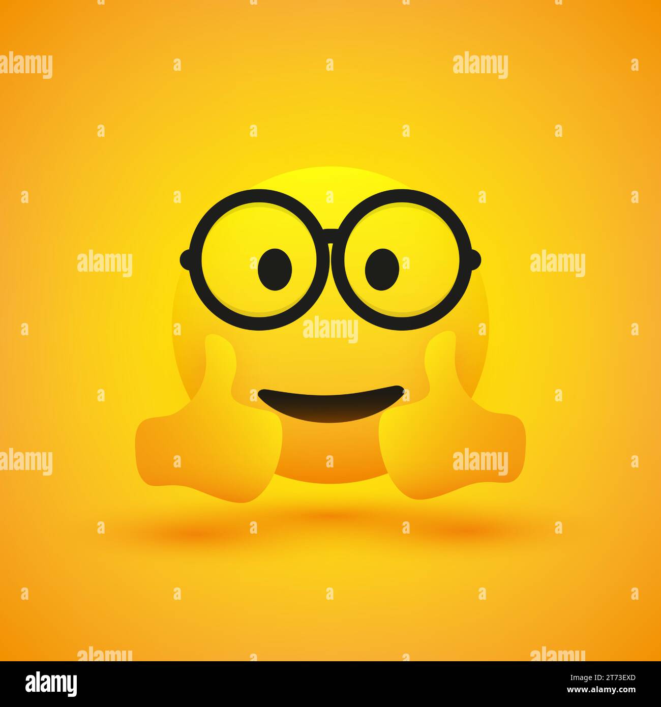 🕶️ Sunglasses - Royalty-Free GIF - Animated Sticker - Free PNG - Animated  Icon