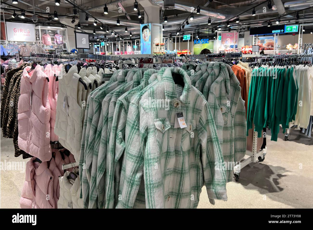 Cheap clothes clearance ireland