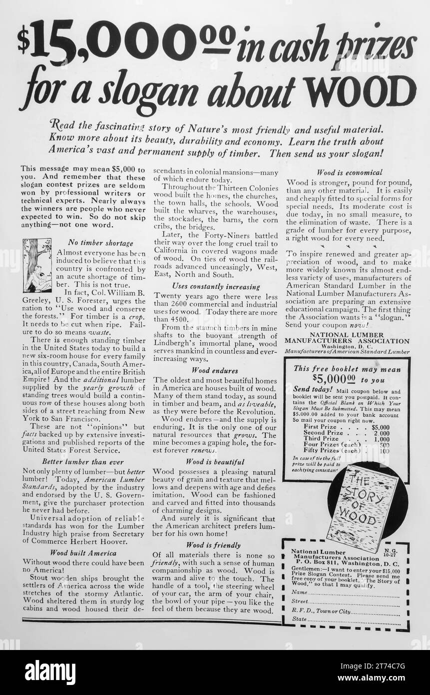 Slogan slogans motto mottos hires stock photography and images Alamy