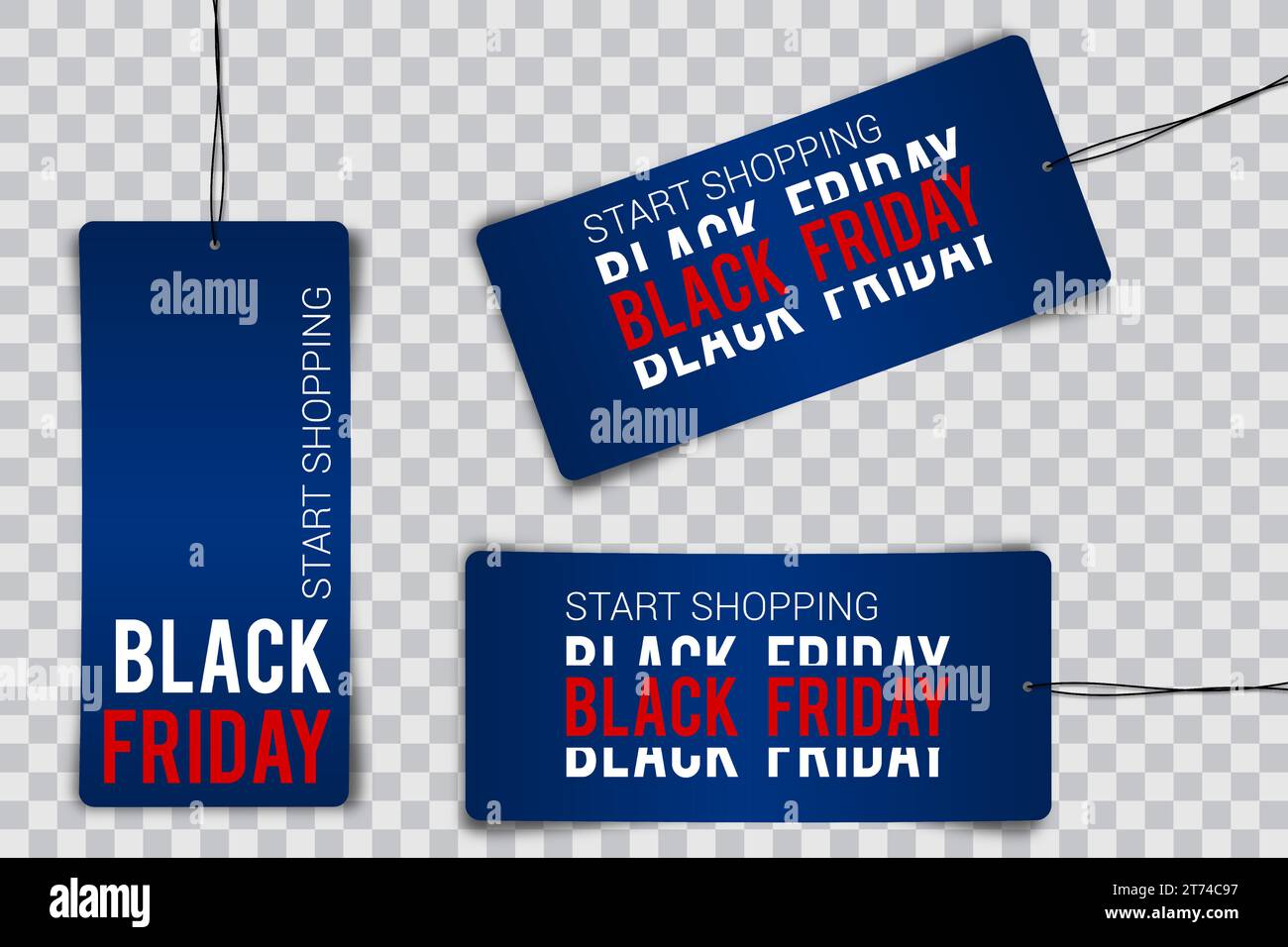 97 black friday