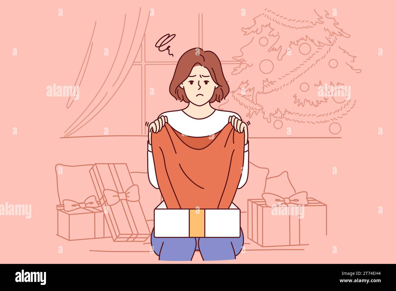 Open during christmas Stock Vector Images Alamy