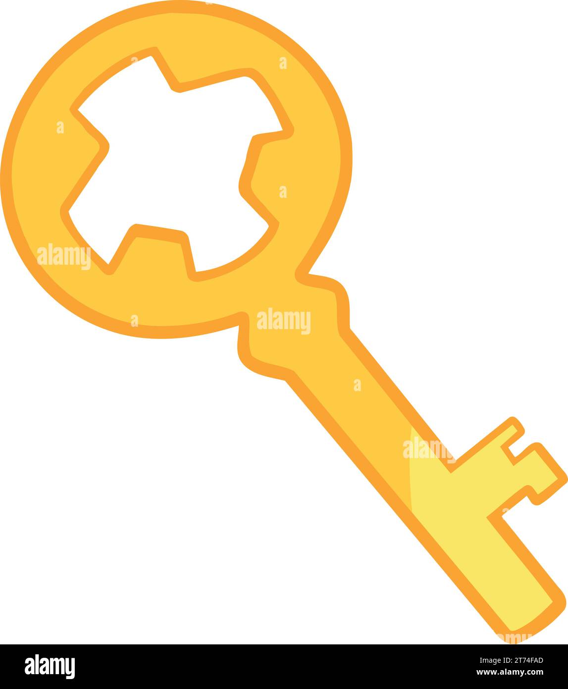 key video game design icon Stock Vector Image & Art - Alamy