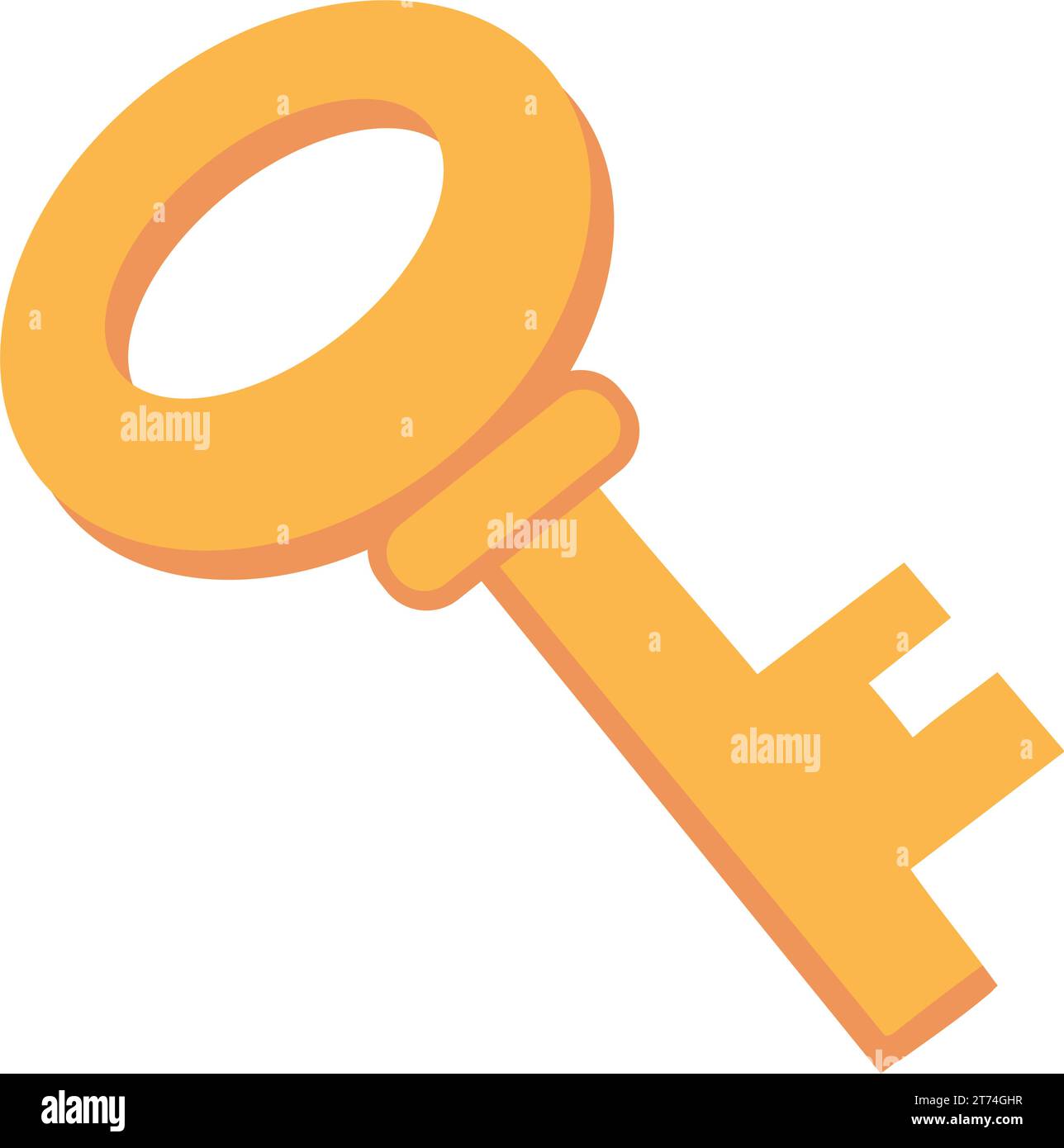 key video game cartoon Stock Vector Image & Art - Alamy