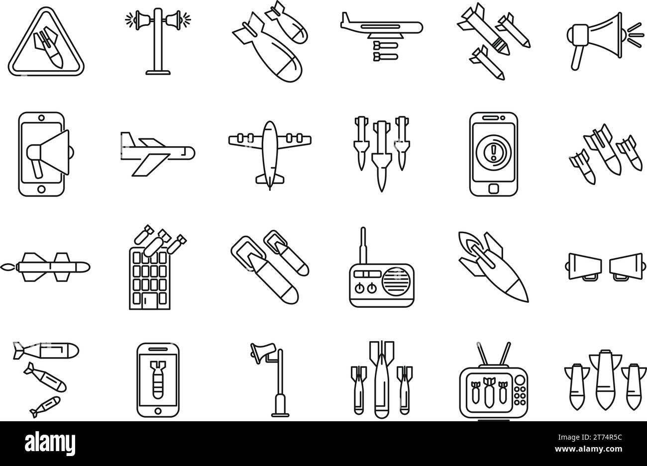 Air engagement Cut Out Stock Images Pictures Alamy Air engagement Cut Out Stock Images Pictures Alamy