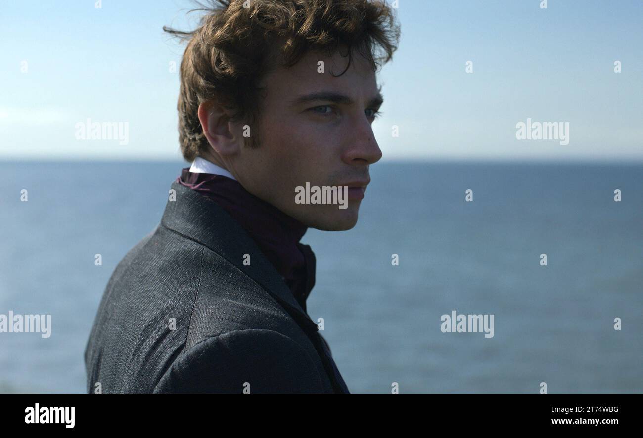 Guy remmers hi-res stock photography and images - Alamy