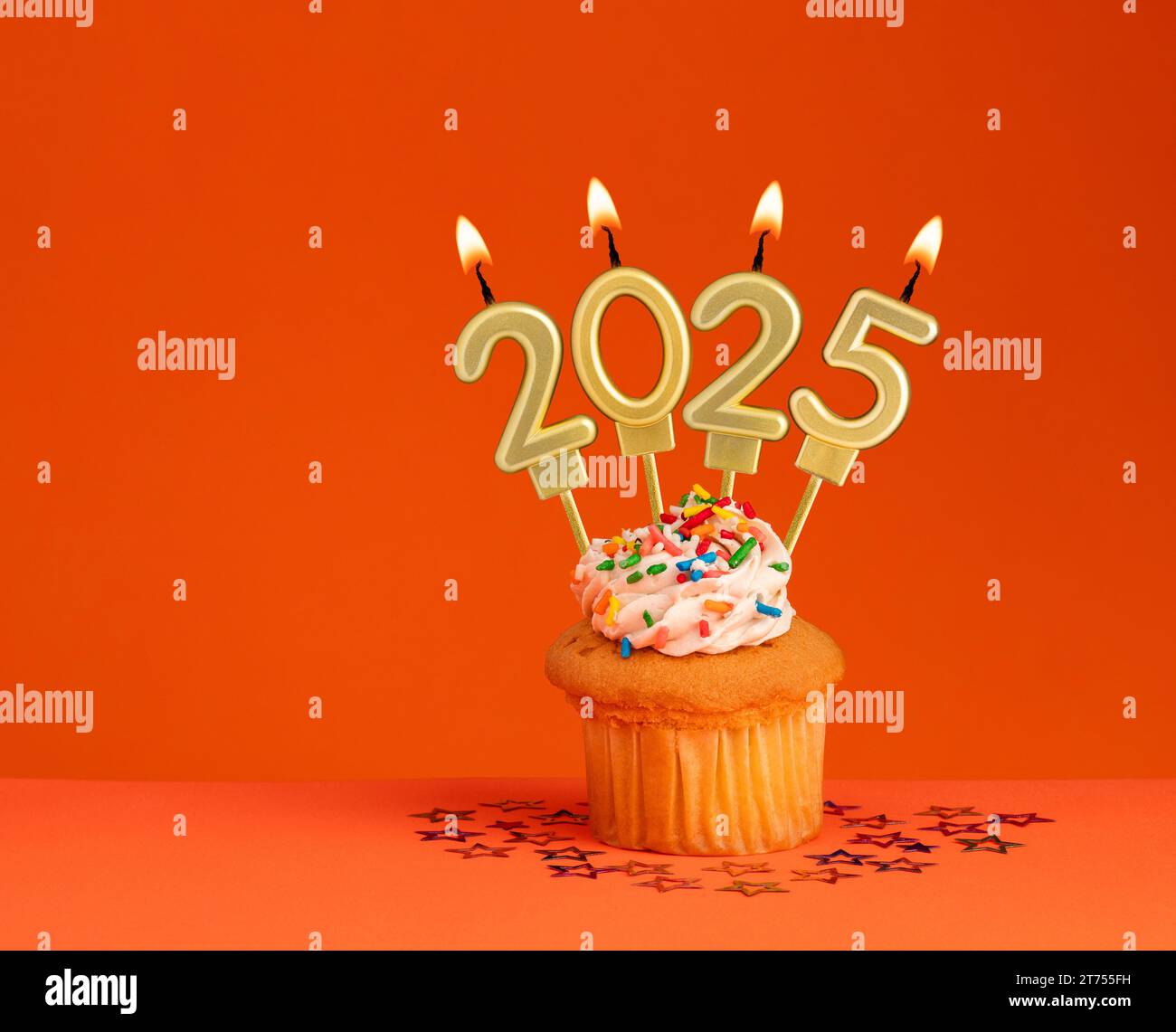 Candles 2025 hires stock photography and images Alamy