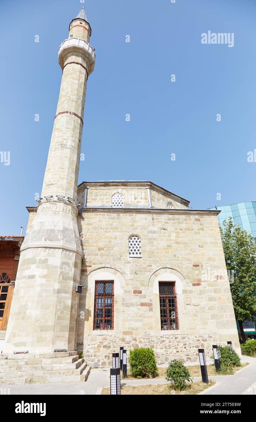 Pristina Discovering Kosovos Vibrant Capital City