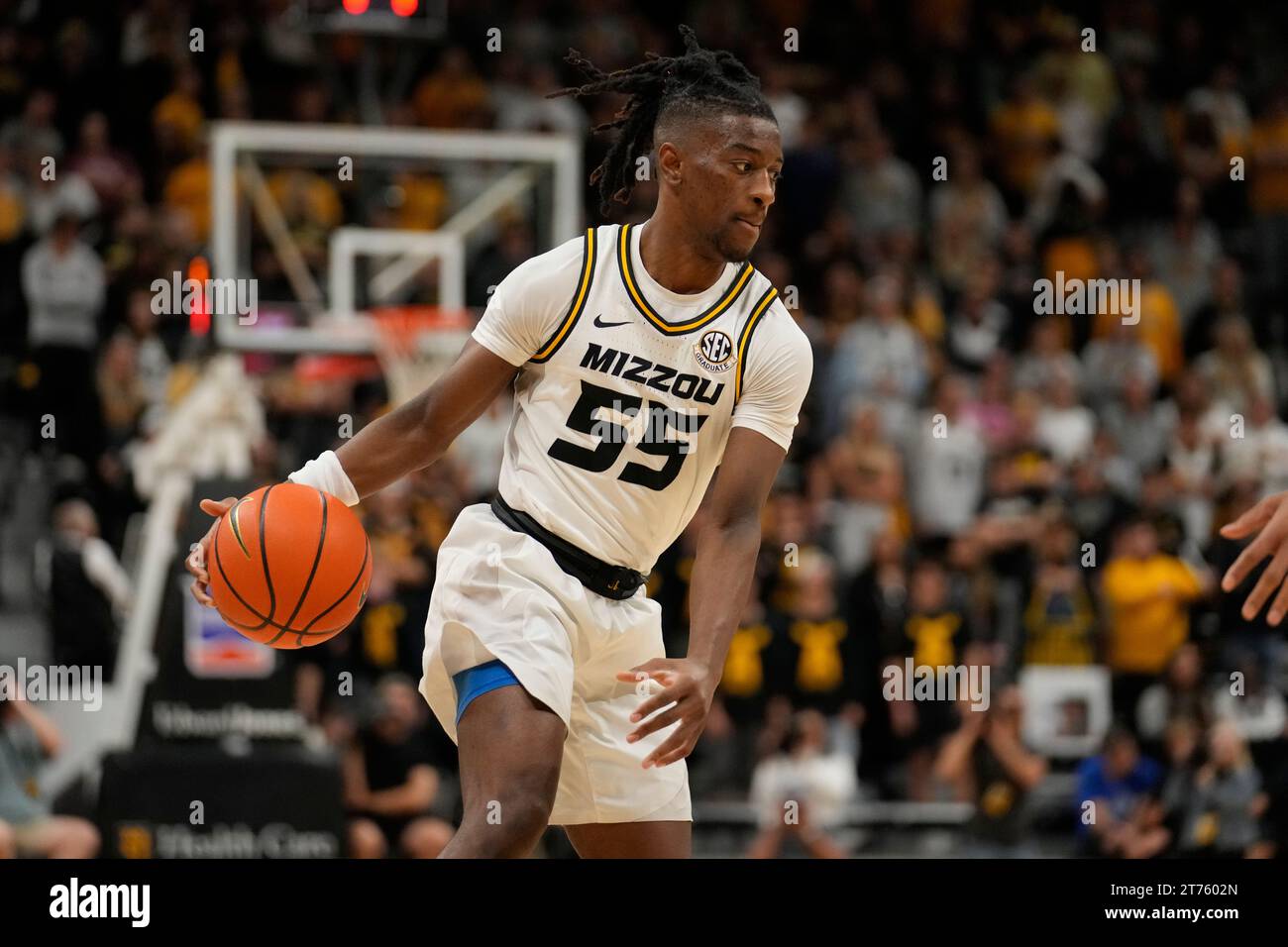 missouri-s-sean-east-ii-brings-the-ball-down-the-court-during-the