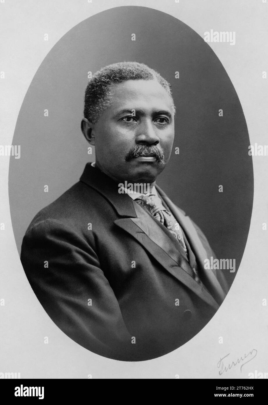 John campbell hires stock photography and images Alamy