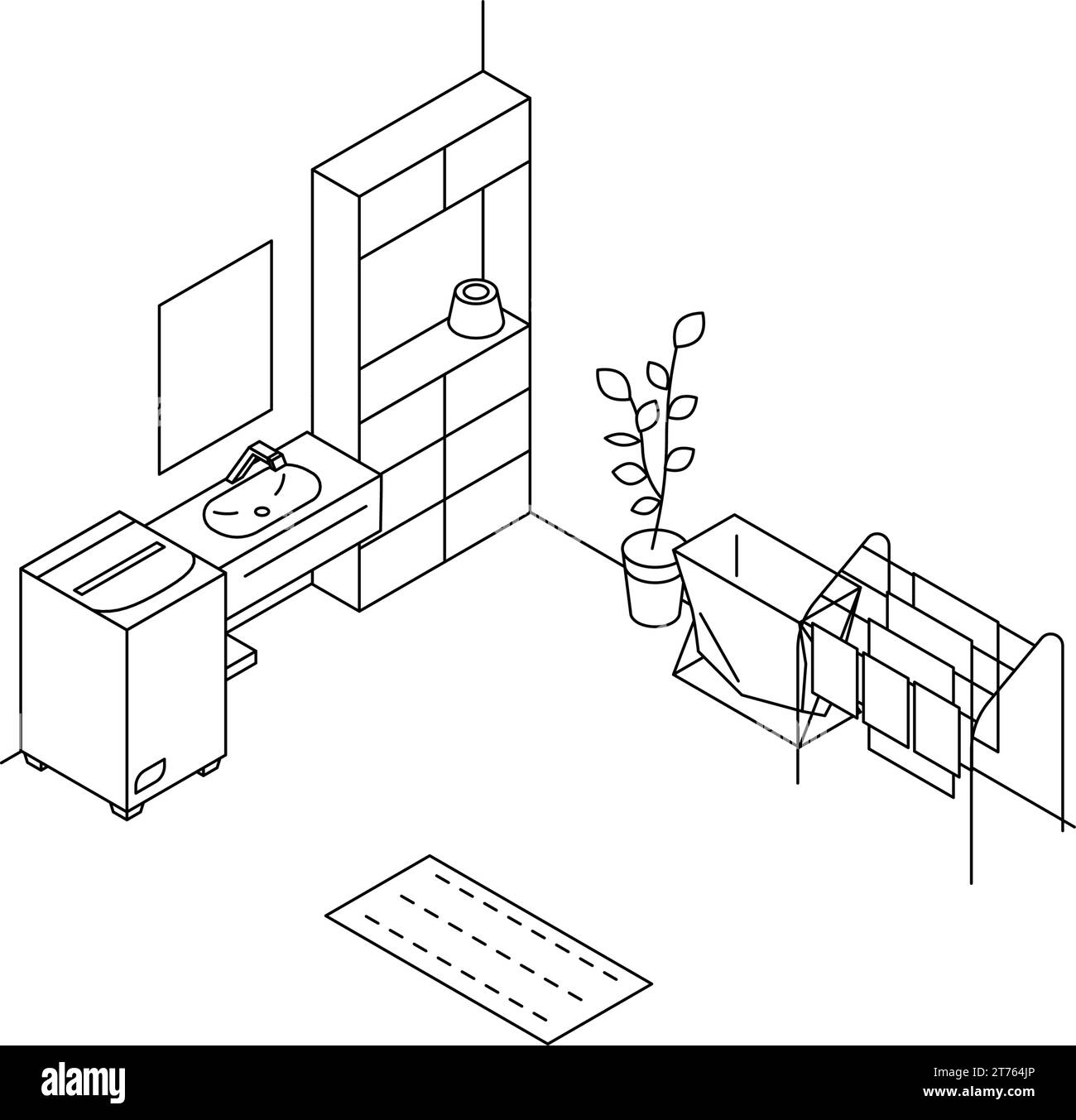 Find A Room For Rent