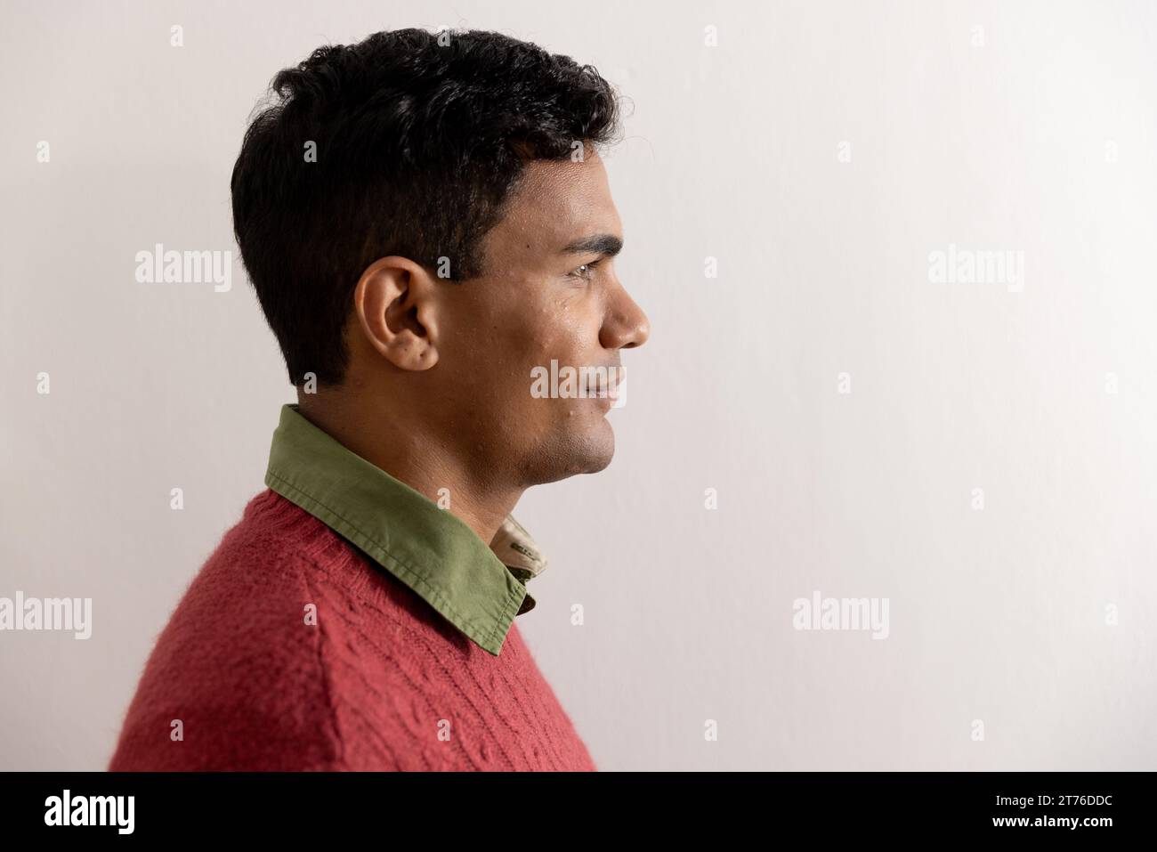 Black and white people happy hi-res stock photography and images - Alamy