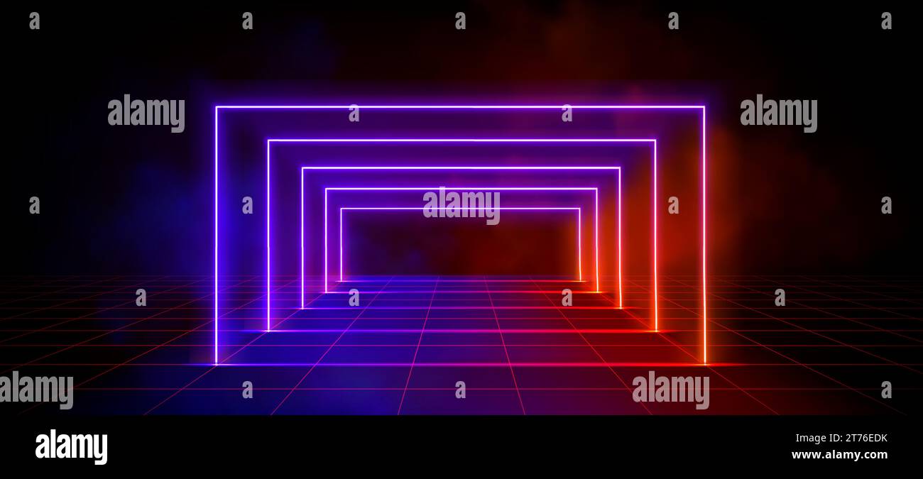 80s disco hi-res stock photography and images - Alamy