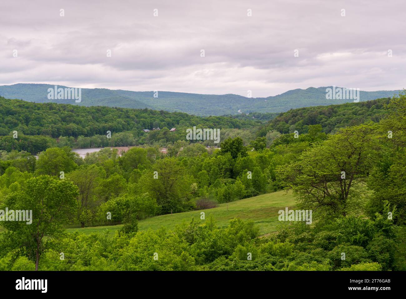 Battlefield restoration hi-res stock photography and images - Alamy