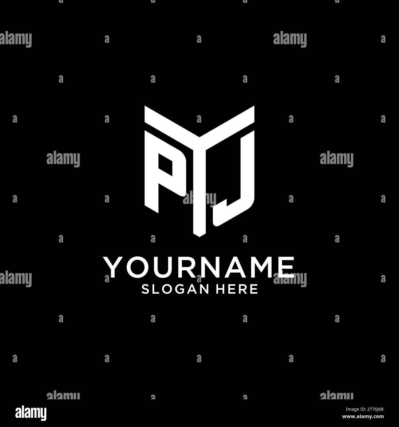 Pyj icon Stock Vector Images Alamy Pyj icon Stock Vector Images Alamy
