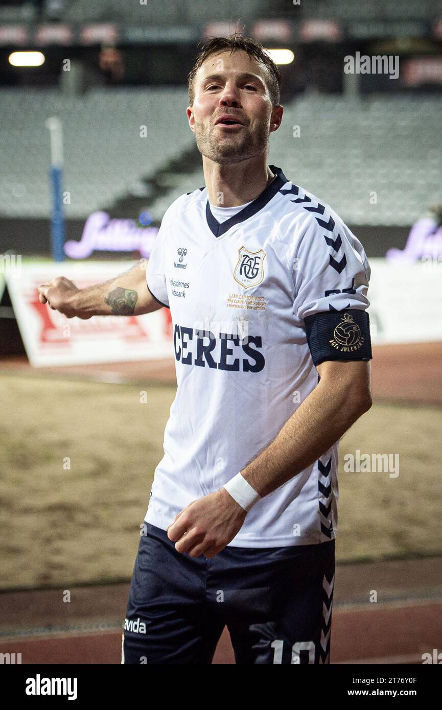 ff and agf hires stock photography and images Alamy