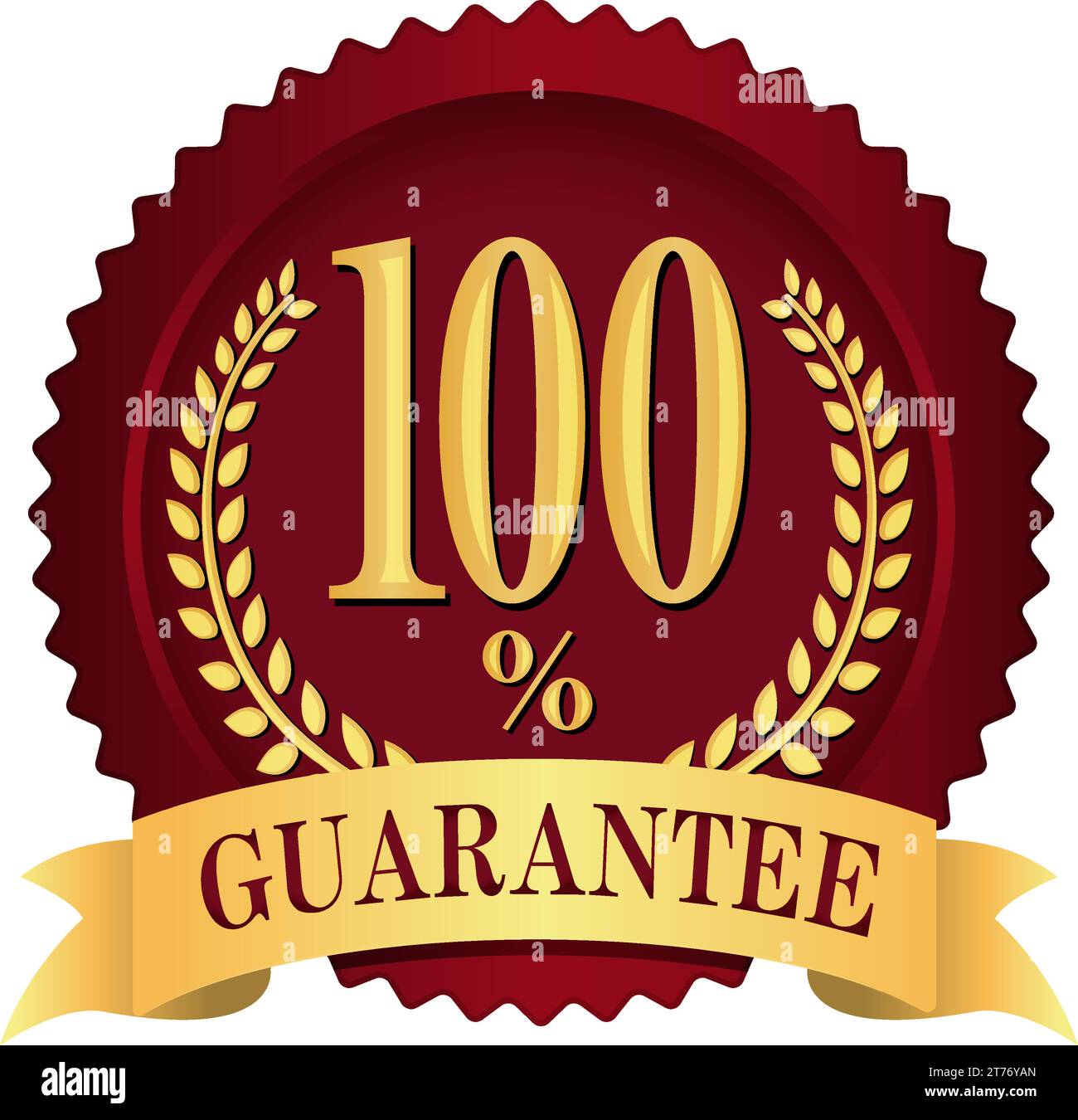 100 Guarantee Badge label Illustration Stock Vector Image Art Alamy 100-guarantee-badge-label-illustration-stock-vector-image-art-alamy