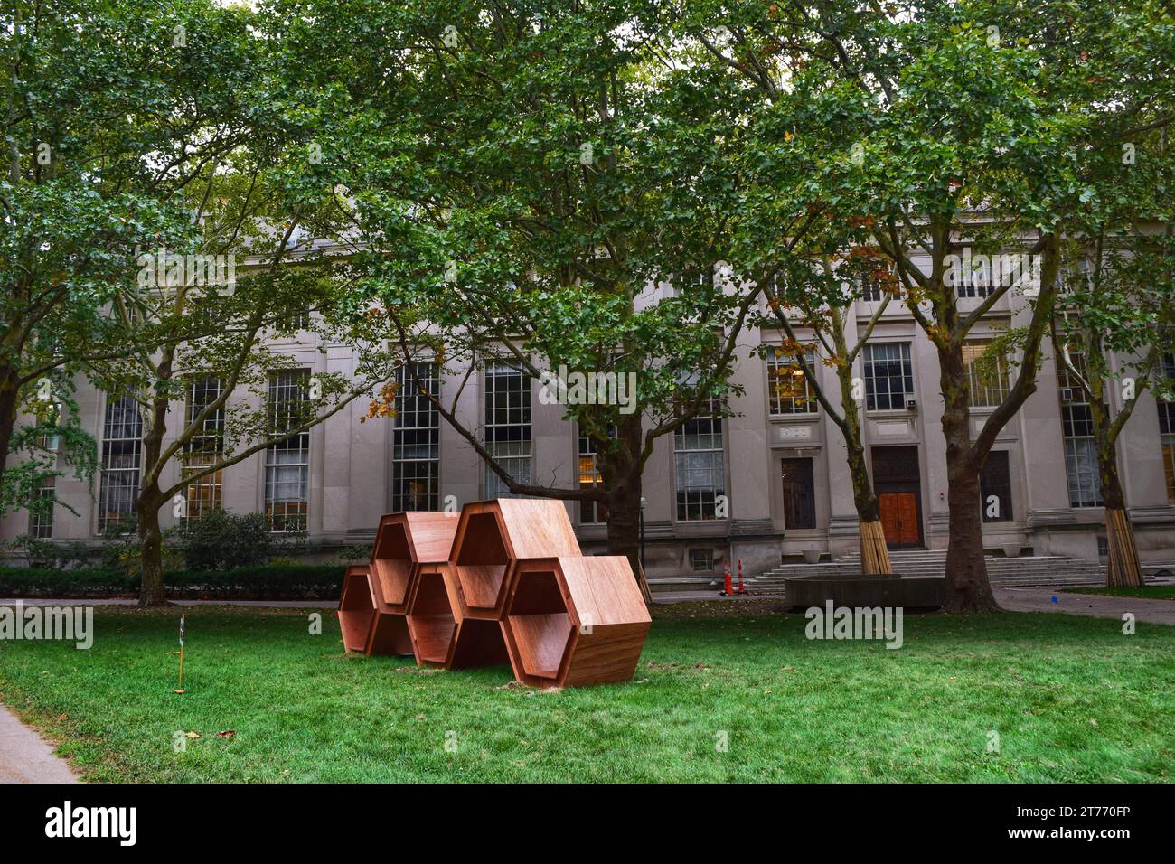 Immerse yourself in the beauty of America's diverse cultural tapestry