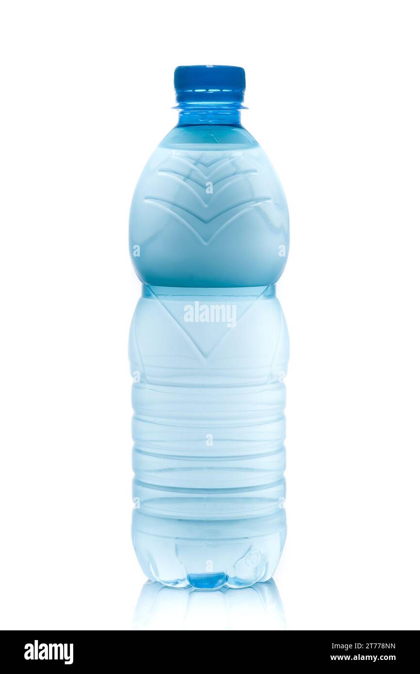 Small water bottle hi-res stock photography and images - Alamy