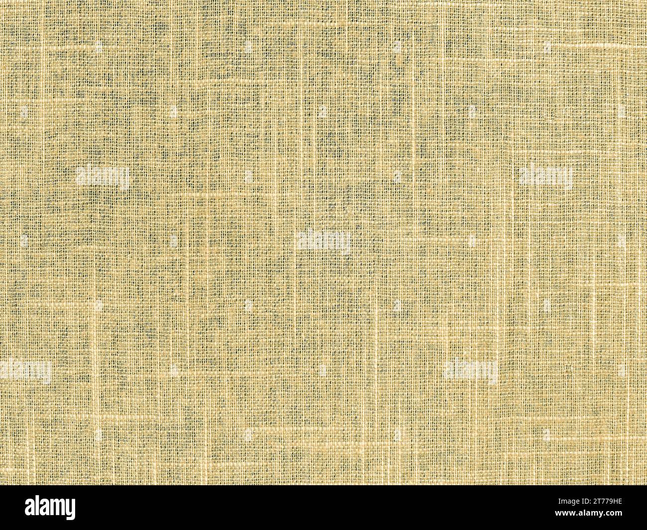 background, light natural linen texture Stock Photo - Alamy