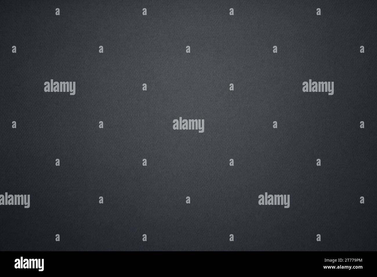 dark paper texture for background Stock Photo Alamy