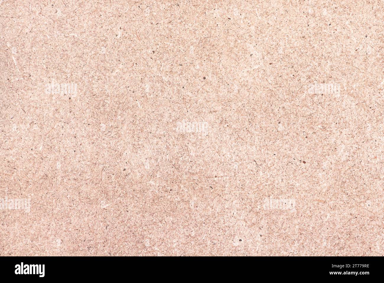 cardboard texture, useful as background Stock Photo