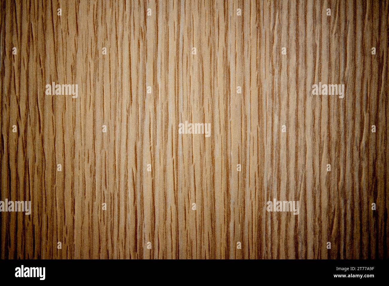 a modern wood texture for background Stock Photo - Alamy