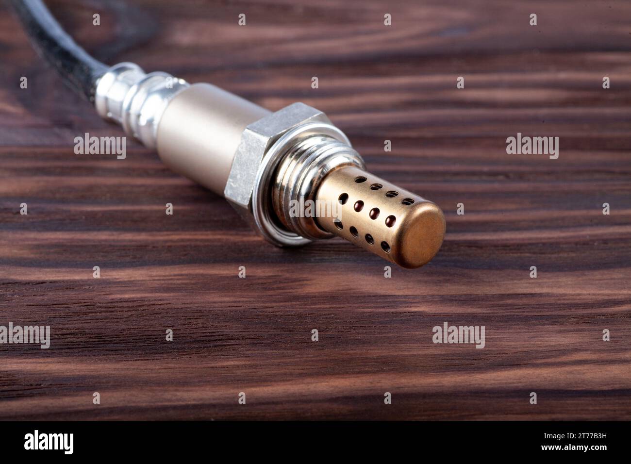 Reliable engines hi-res stock photography and images - Alamy